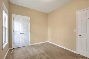 1532 Laurel Oak Dr, Fayetteville, NC 28314 - Photo 24