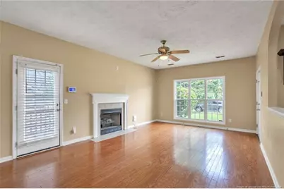 1532 Laurel Oak Drive, Fayetteville, NC 28314 - Photo 4