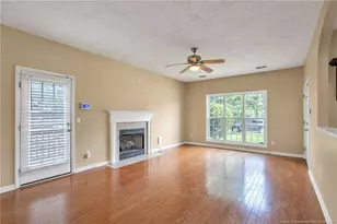 1532 Laurel Oak Dr, Fayetteville, NC 28314 - Photo 4