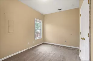 1532 Laurel Oak Dr, Fayetteville, NC 28314 - Photo 20
