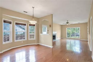 1532 Laurel Oak Dr, Fayetteville, NC 28314 - Photo 8