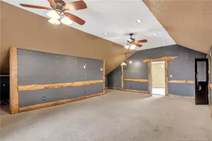 1532 Laurel Oak Dr, Fayetteville, NC 28314 - Photo 30