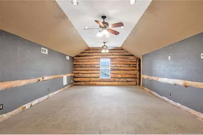 1532 Laurel Oak Drive, Fayetteville, NC 28314 - Photo 28