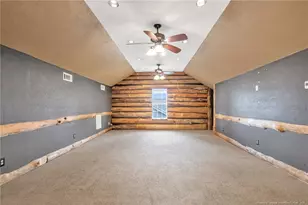 1532 Laurel Oak Dr, Fayetteville, NC 28314 - Photo 28
