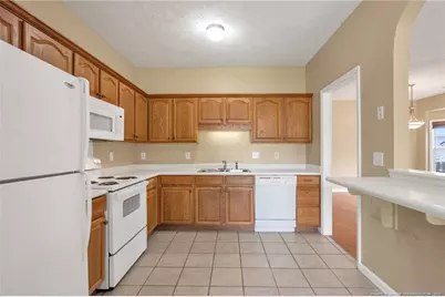 1532 Laurel Oak Drive, Fayetteville, NC 28314 - Photo 10