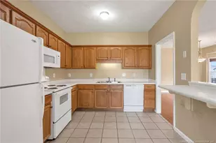 1532 Laurel Oak Dr, Fayetteville, NC 28314 - Photo 10