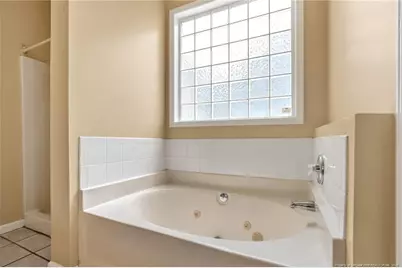 1532 Laurel Oak Drive, Fayetteville, NC 28314 - Photo 18