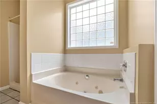 1532 Laurel Oak Dr, Fayetteville, NC 28314 - Photo 18
