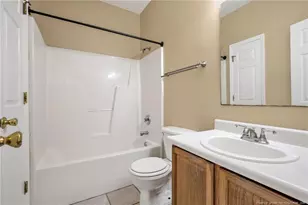 1532 Laurel Oak Dr, Fayetteville, NC 28314 - Photo 22