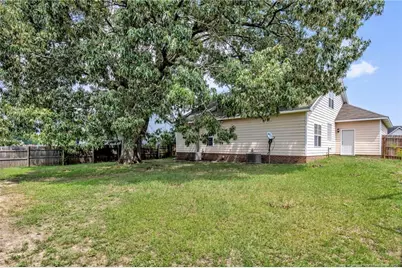 1532 Laurel Oak Drive, Fayetteville, NC 28314 - Photo 2