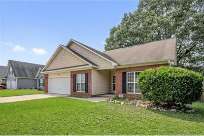 1532 Laurel Oak Drive, Fayetteville, NC 28314 - Photo 38