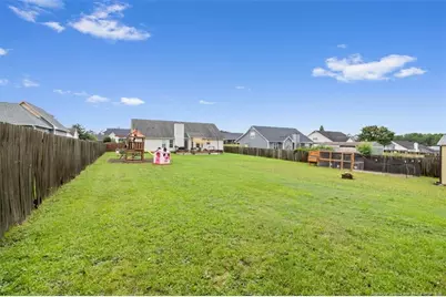 172 Walden Green Drive, Raeford, NC 28376 - Photo 26