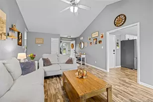 172 Walden Green Dr, Raeford, NC 28376 - Photo 8