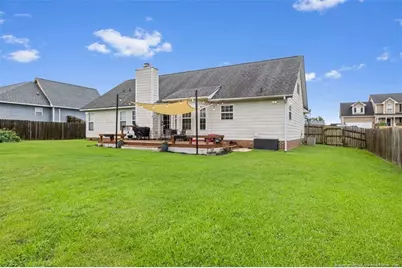 172 Walden Green Drive, Raeford, NC 28376 - Photo 24