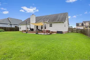 172 Walden Green Dr, Raeford, NC 28376 - Photo 24