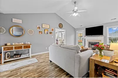 172 Walden Green Drive, Raeford, NC 28376 - Photo 6