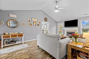 172 Walden Green Dr, Raeford, NC 28376 - Photo 6