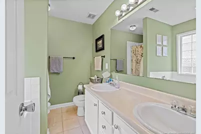172 Walden Green Drive, Raeford, NC 28376 - Photo 18