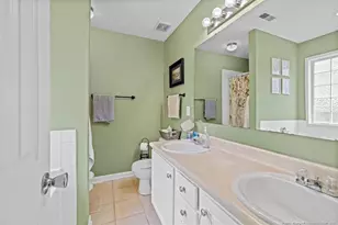 172 Walden Green Dr, Raeford, NC 28376 - Photo 18