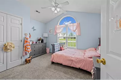 172 Walden Green Drive, Raeford, NC 28376 - Photo 14