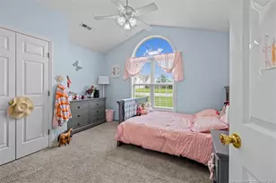 172 Walden Green Dr, Raeford, NC 28376 - Photo 14