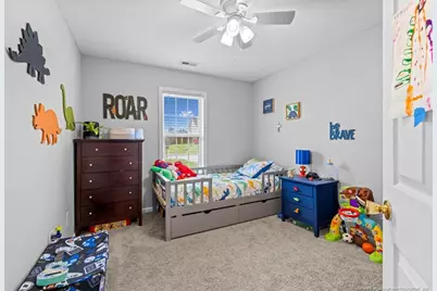 172 Walden Green Drive, Raeford, NC 28376 - Photo 12