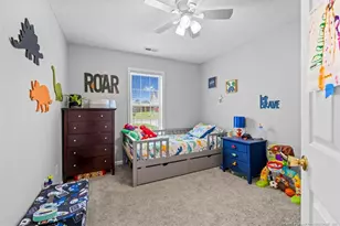 172 Walden Green Dr, Raeford, NC 28376 - Photo 12