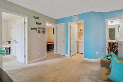 2441 Painters Mill Drive, Fayetteville, NC 28304 - Photo 22