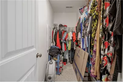 2441 Painters Mill Drive, Fayetteville, NC 28304 - Photo 34