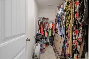 2441 Paintersmill Dr, Fayetteville, NC 28304 - Photo 34