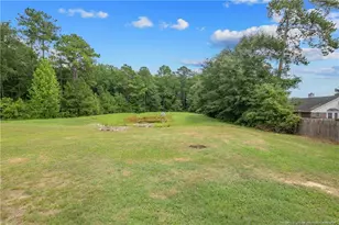 2441 Paintersmill Dr, Fayetteville, NC 28304 - Photo 48