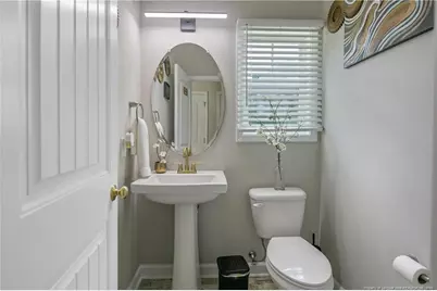 2441 Painters Mill Drive, Fayetteville, NC 28304 - Photo 20