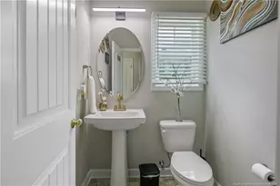 2441 Paintersmill Dr, Fayetteville, NC 28304 - Photo 20