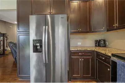 2441 Painters Mill Drive, Fayetteville, NC 28304 - Photo 18