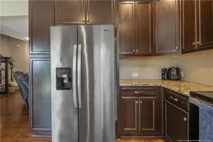 2441 Paintersmill Dr, Fayetteville, NC 28304 - Photo 18