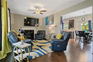 2441 Paintersmill Dr, Fayetteville, NC 28304 - Photo 6