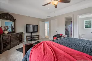 2441 Paintersmill Dr, Fayetteville, NC 28304 - Photo 28