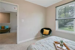 2441 Paintersmill Dr, Fayetteville, NC 28304 - Photo 38