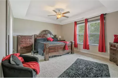 2441 Painters Mill Drive, Fayetteville, NC 28304 - Photo 26