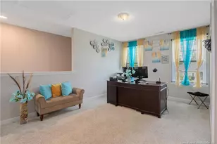 2441 Paintersmill Dr, Fayetteville, NC 28304 - Photo 24