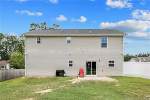 2441 Paintersmill Dr, Fayetteville, NC 28304 - Photo 44