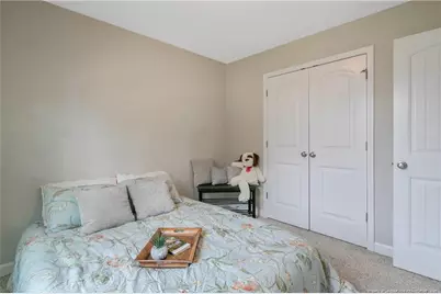 2441 Painters Mill Drive, Fayetteville, NC 28304 - Photo 36
