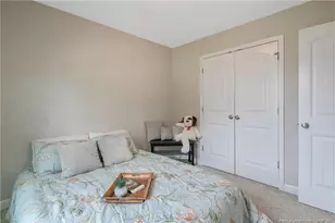 2441 Paintersmill Dr, Fayetteville, NC 28304 - Photo 36