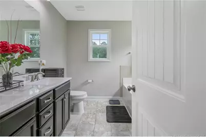 2441 Painters Mill Drive, Fayetteville, NC 28304 - Photo 30
