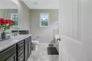 2441 Paintersmill Dr, Fayetteville, NC 28304 - Photo 30
