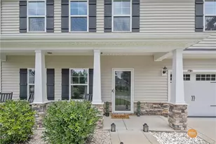 2441 Paintersmill Dr, Fayetteville, NC 28304 - Photo 4