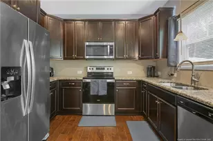 2441 Paintersmill Dr, Fayetteville, NC 28304 - Photo 16
