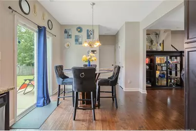 2441 Painters Mill Drive, Fayetteville, NC 28304 - Photo 14