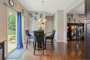 2441 Paintersmill Dr, Fayetteville, NC 28304 - Photo 14