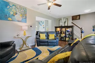 2441 Paintersmill Dr, Fayetteville, NC 28304 - Photo 8